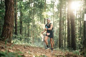 BIB: 
                            <button type="button" onclick="openModal(25261645)" class="btn btn-primary btn-sm float-right btn-popup" data-toggle="modal" data-target=".modal-high-quality">
                        <i class="fas fa-shopping-cart"></i> Add to Cart
                    </button>
                                            <button type="button" onclick="isThisMe(25261645, true)" class="btn btn-success btn-sm float-right btn-popup btn-isme hidden" data-toggle="tooltip" data-placement="bottom" title="นี่คือรูปของคุณใช่ไหม คลิกที่นี่เพื่อเอาเข้าอัลบั้ม">
                        <i class="fas fa-plus"></i> Add to album
                    </button>
                    <button type="button" onclick="isThisMe(25261645, false)" class="btn btn-warning btn-sm float-right btn-popup btn-isnotme hidden">
                        <i class="fas fa-ban"></i> Remove from album
                    </button>